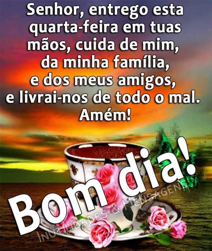 Catiane silva🇧🇷🇧🇷🇧🇷🇧🇷 on Twitter: Catiane silva🇧🇷🇧🇷🇧🇷🇧🇷 on Twitter: