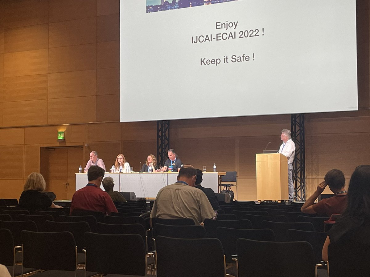 Bram Renting tweet media