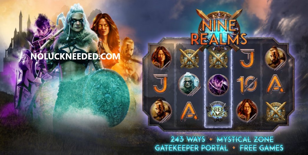 Grande Vegas Casino - New Slot 50 Free Spins Codes for Depositors Ends 8/30/22 or 50 Free Spins No Deposit Code Sign Up $180 Max Pay
 Reliable #Bitcoin Litecoin Crypto or fiat online casino est 2009 for Most Countries   #Canada Welcome