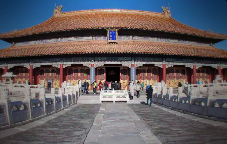 crylight_inc's tweet image. Wide-angle low-distortion lens

● Wide angle, providing nearly 100° field of view
● Low distortion, distortion less than -2%
● Free-form surface + aspheric optical technology
● Day and night confocal

Learn more: crylight.com/?twitter=1

#wideanglelens #wideanglecamera