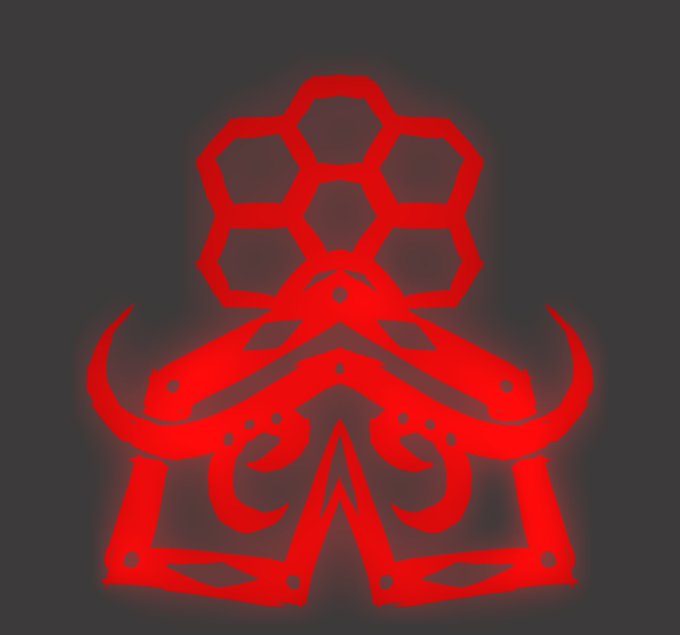 令呪のtwitterイラスト検索結果