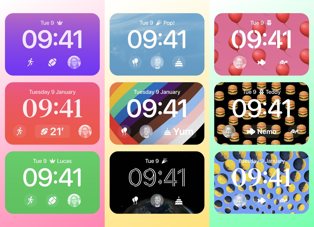 Rihab Mehboob tweet media