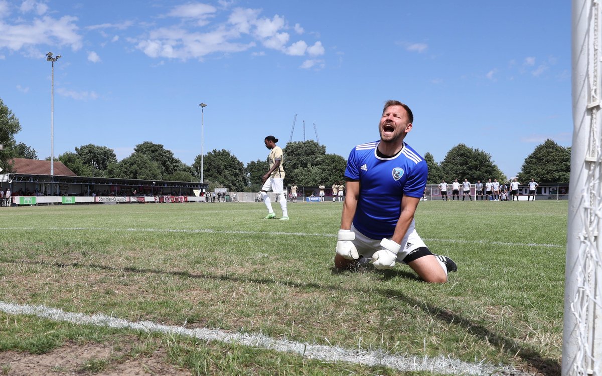 So close  <a href="/fc_hilltop/">Hilltop FC</a> <a href="/BudapestiAK/">BAK</a> <a href="/67_balti/">More Chicken Balti</a> <a href="/theinsidelefty/">Dominic Bliss</a> <a href="/Broadway2Brazil/">Broadway To Brazil</a> <a href="/StuartTree/">Stuart Tree</a>