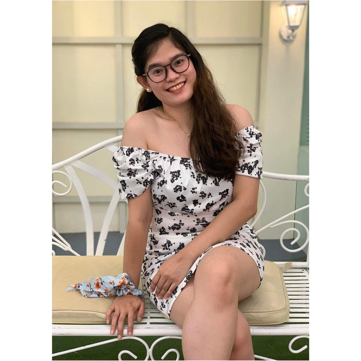 CabacangMikee's tweet photo. #NewProfilePic https://t.co/1RUm7s8N7k