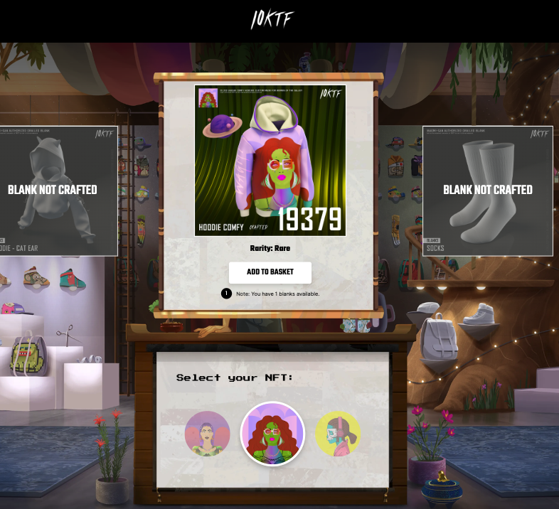 Veronica dé à Coudre tweet media