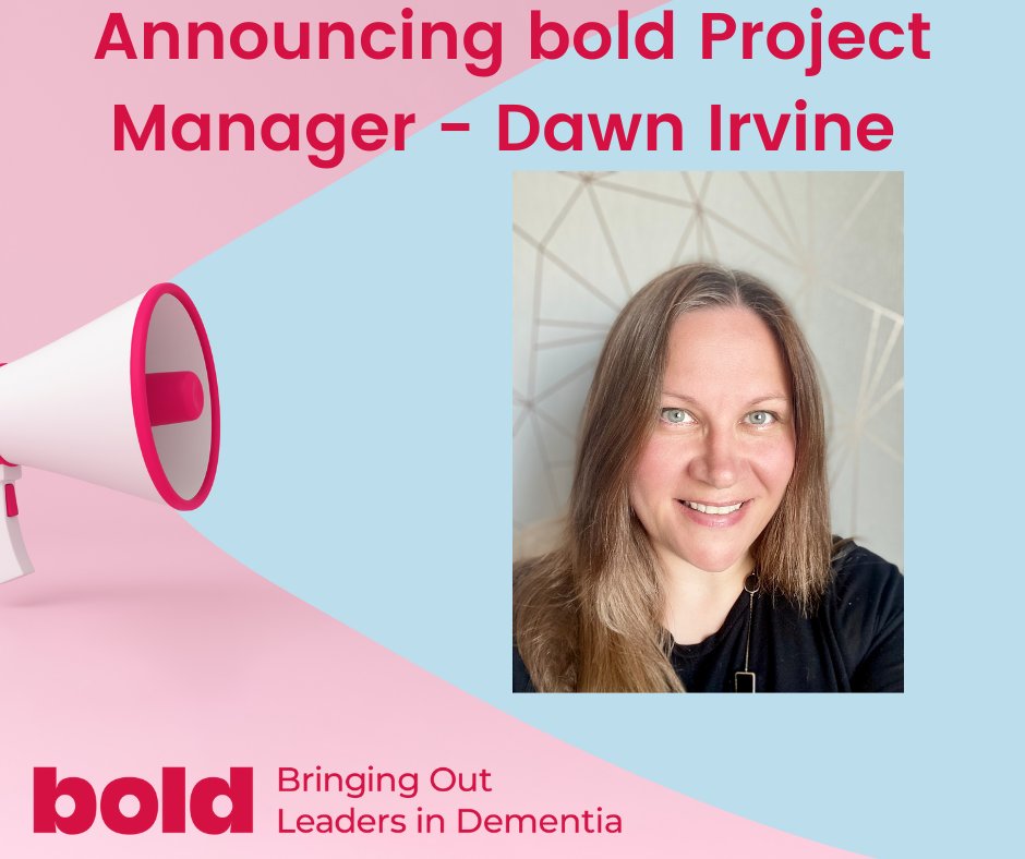 bold-scotlandcic tweet media