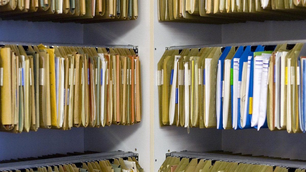 Schwules Museum tweet media