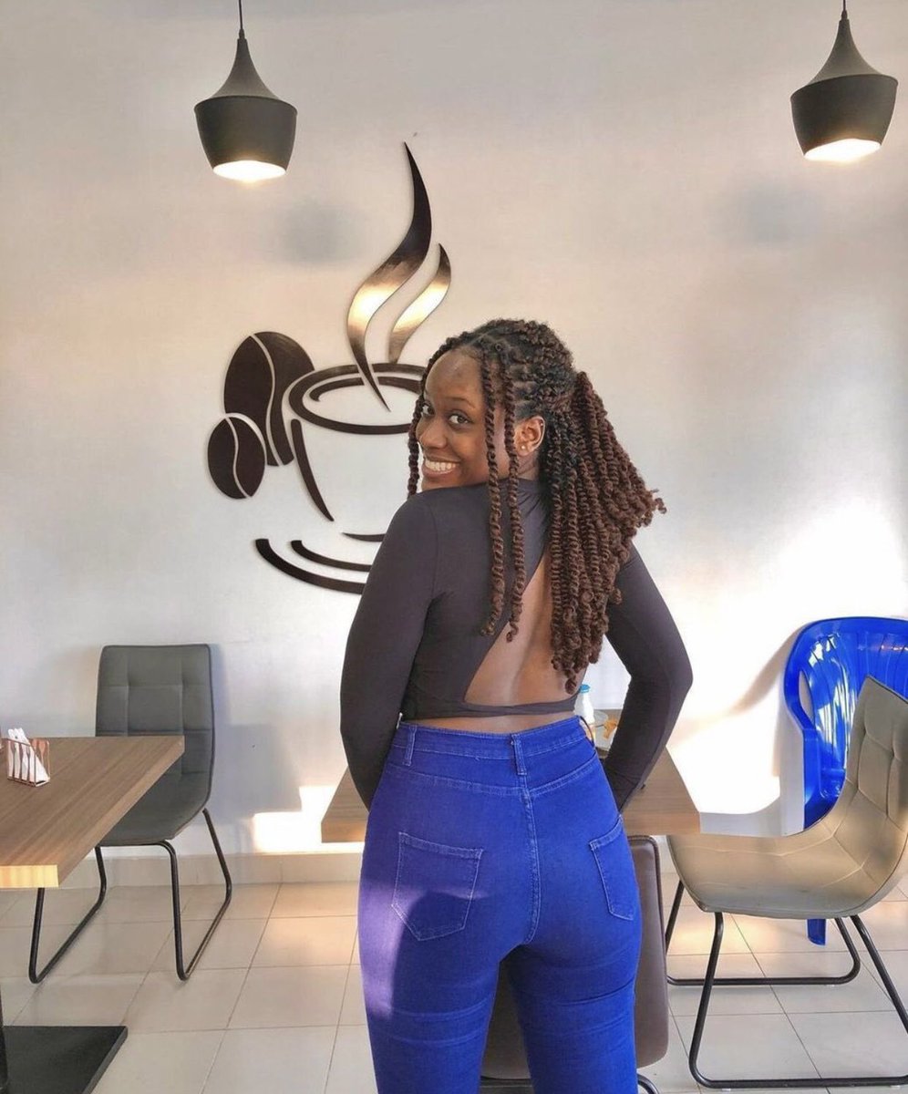 ire__szn's tweet image. Phyna’s vibe or Daniella’s smartness.  

Like for phyna             Retweet for Daniella #BBNaija7