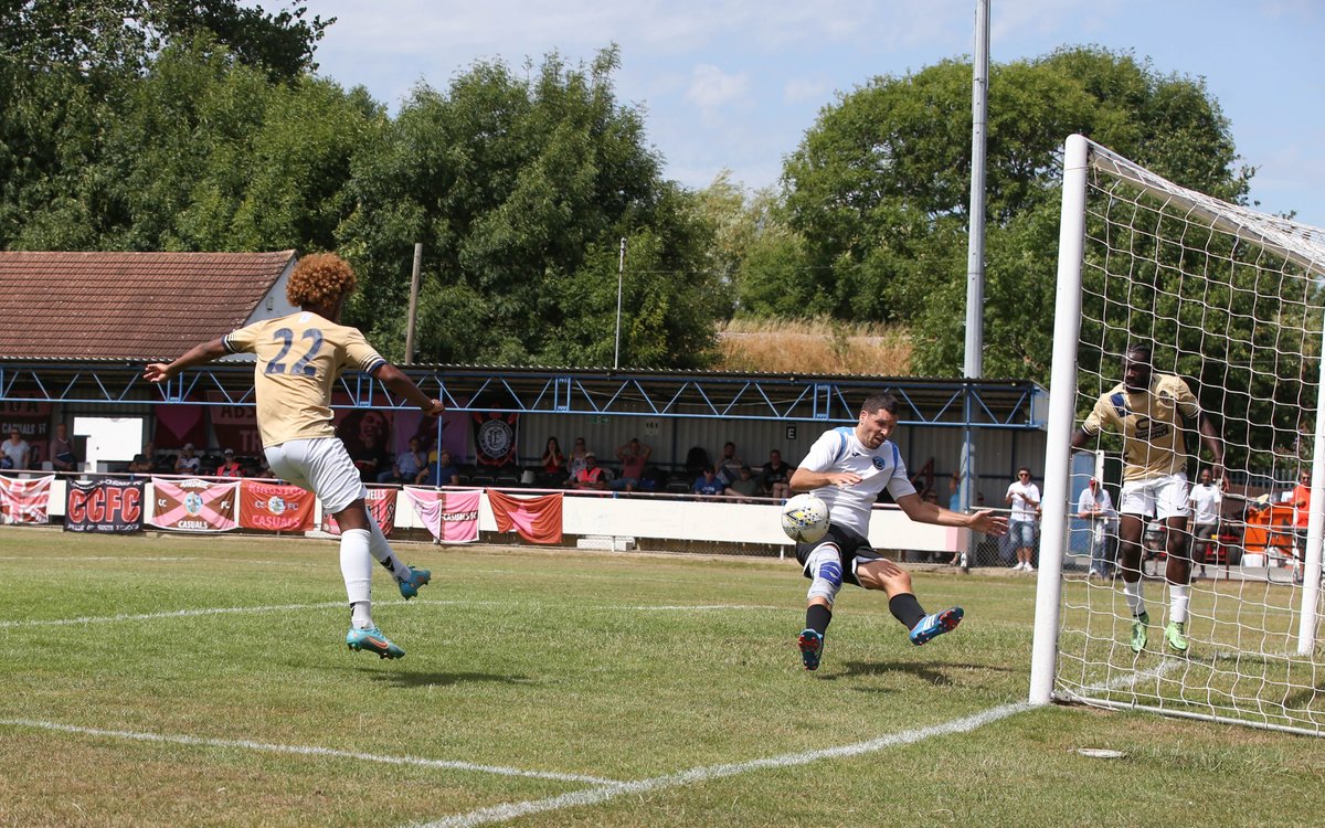 Full set of images from <a href="/fc_hilltop/">Hilltop FC</a> v <a href="/BudapestiAK/">BAK</a> in the <a href="/EgriErbstein/">Egri Erbstein Tournament</a> can be viewed @ 
flickr.com/photos/andythe… <a href="/67_balti/">More Chicken Balti</a> <a href="/StuartTree/">Stuart Tree</a> <a href="/theinsidelefty/">Dominic Bliss</a> <a href="/Broadway2Brazil/">Broadway To Brazil</a>