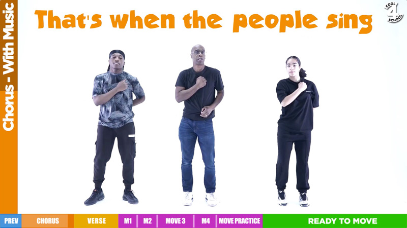 COOL4SCHOOL CPD ZOOM RECORDING  🎵 🎶 - mailchi.mp/20f023c58709/c…