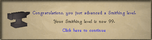 Alt's done!