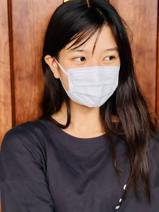 Twitterのコスプレ画像29