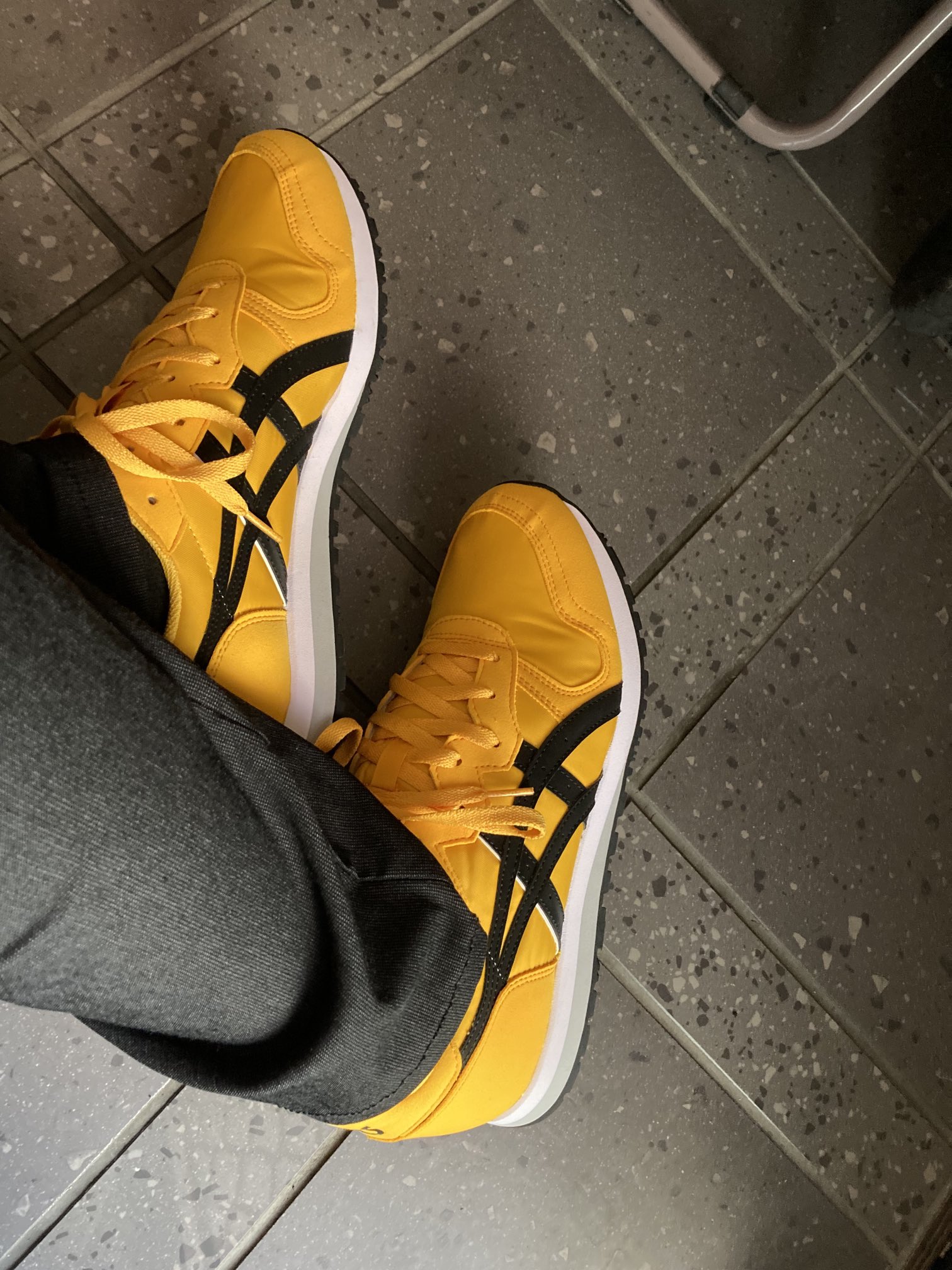 Asics tiger clearance 88