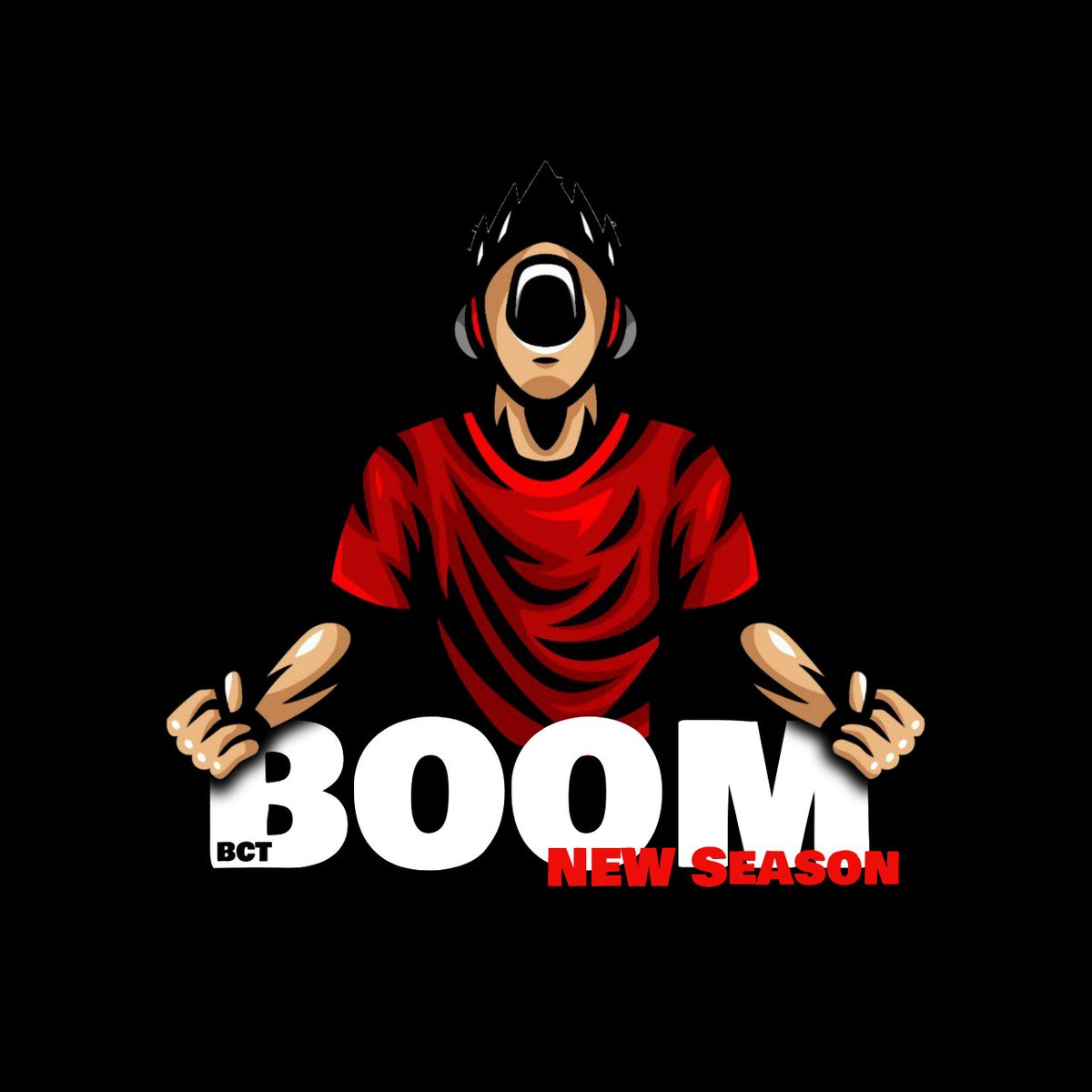 BoomClub.online tweet media