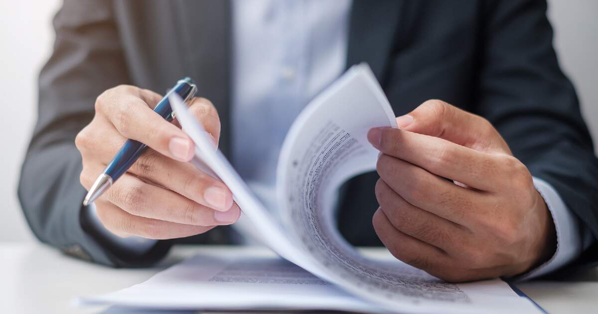 IamExpatDE's tweet image. Work contracts in Germany must contain more information from August 2022 buff.ly/3PZqqzc #WorkContracts #Employment #Germany