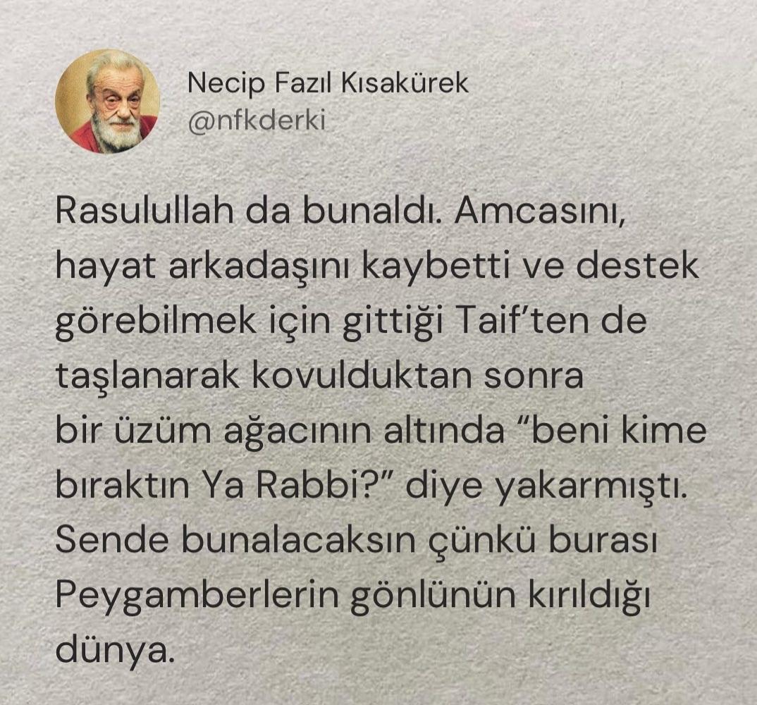 Ergün Gün (@ergngn9) on Twitter photo 