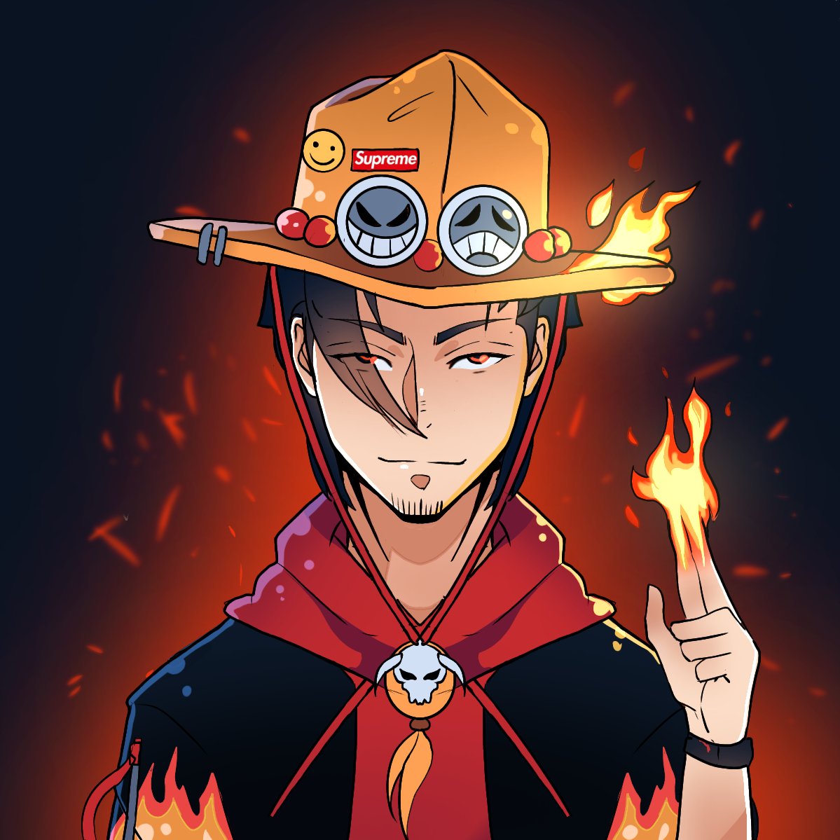 Droponic Society tweet media