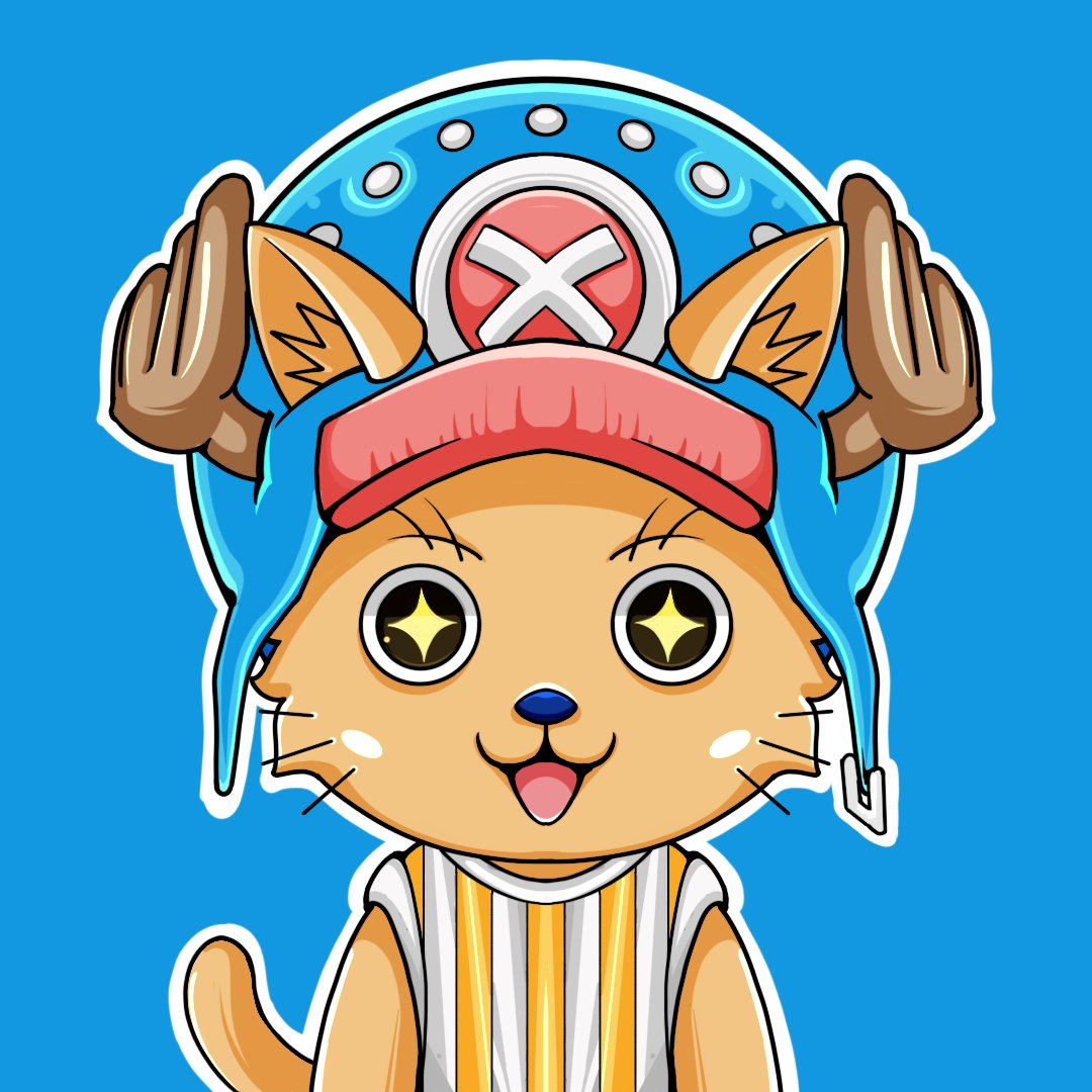 Droponic Society tweet media