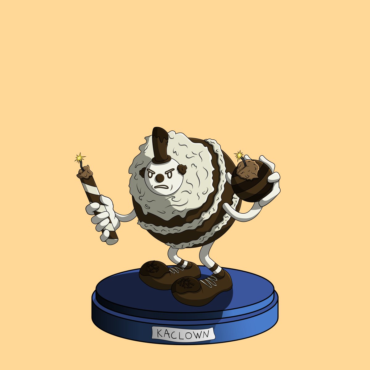 Droponic Society tweet media