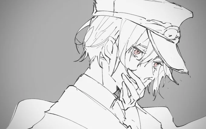 フィ 