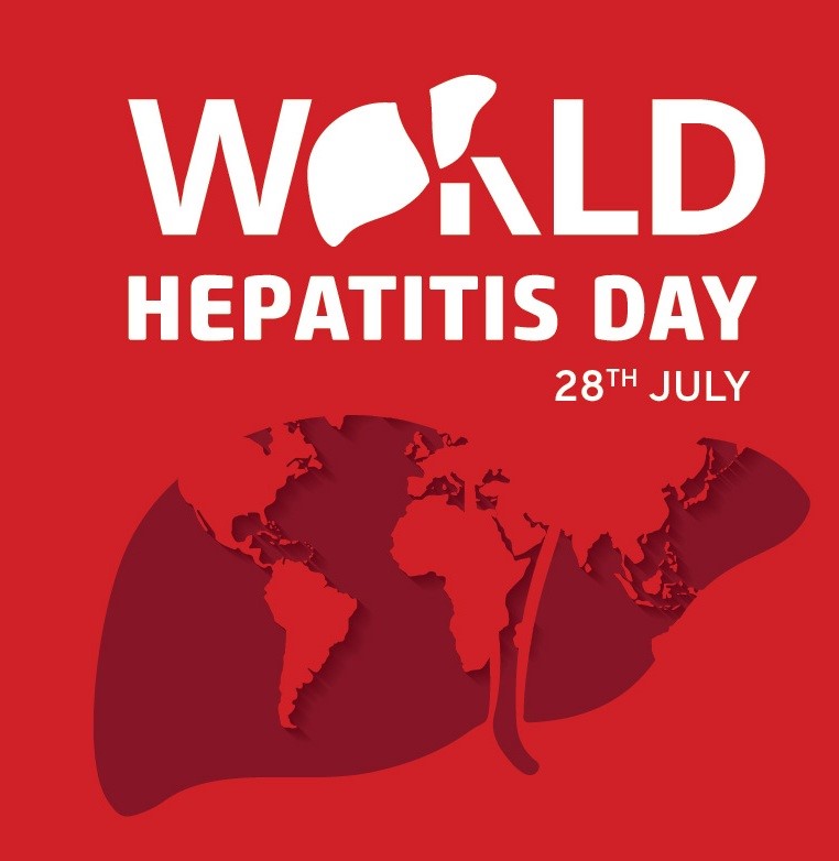 Mersey Life Magazine tweet media