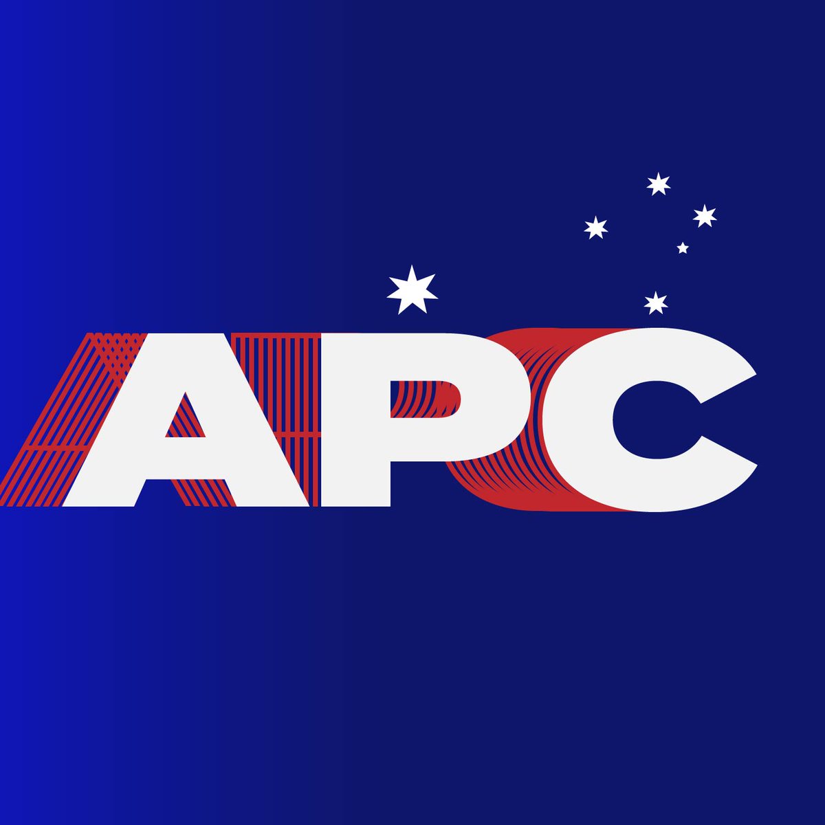 AussiePuntClub's tweet photo. 100 Dollar Giveaway! To launch our socials we are giving away $100 Please Follow, join the discord, like, Retweet, and follow our other socials to be entered!   https://t.co/ovvP430vNz #win via @GleamApp #Giveaway #AussiePuntClub 💸🤑💰 https://t.co/czjtquWmob