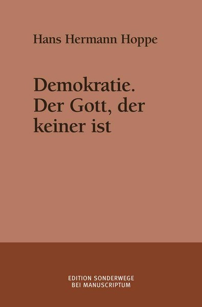 @MDRAktuell Also soll nicht nur eine anonyme Masse an Erwachsenen über mein Leben entscheiden sondern sogar Kinder?
Demokratie in der Terminalphase.