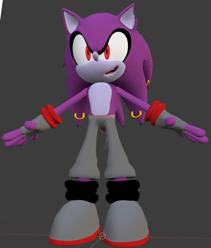 Exe Kart Official (TEAM EXE) tweet media