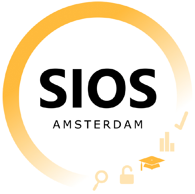 Do you want to help your fellow students👥, learn about outreach in science, and make a connection between science and work life🪢? 

Join <a href="/StudentIOS/">SIOS</a> , a student initiative focusing on educating students about #OpenScience and good research practices!

ℹ️ edu.nl/w8b83
