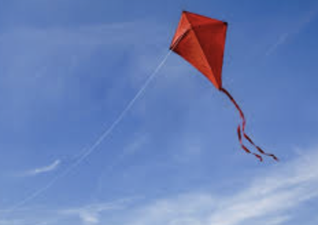 LoneFonss's tweet photo. Most blockchains are made from a thinkering process like when I make a kite with my children, we try, it breaks, we re-fix. Concordium is build on science with world class cryptography. https://t.co/xGLiVGwuxo https://t.co/RCn4EeVnNN