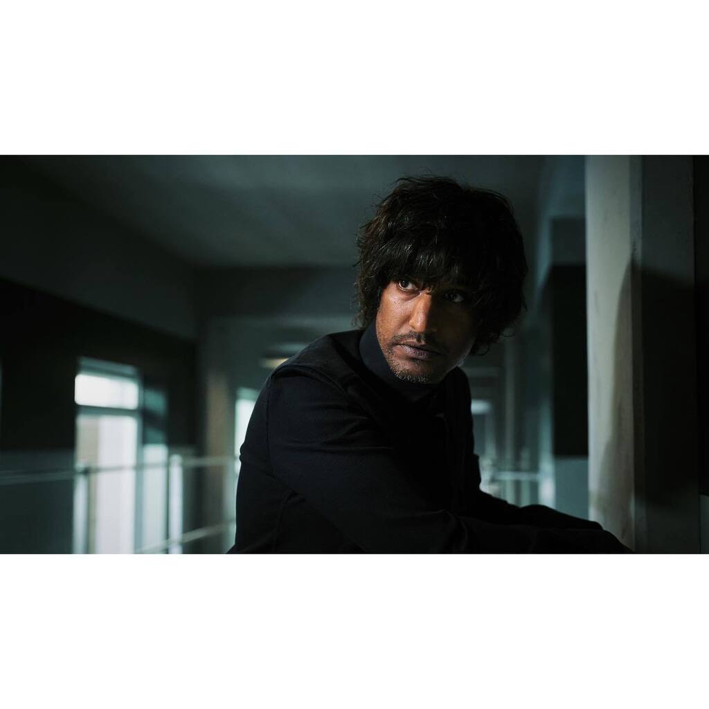 simonridgway's tweet photo. Portrait of #RudiDharmalingam as Shiv in The Lazarus Project. #unitphotographer #stillsphotographer #thelazarusproject @urbanmythfilms https://t.co/Ii0k3nxcPY https://t.co/TpKsCjeZBt