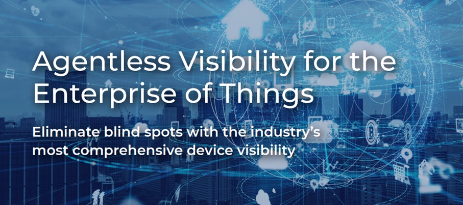 C-STEM (@cstem_uk) on Twitter photo 'The <a href="/Forescout/">Forescout</a> platform provides 100% visibility of all devices all the time – with or without agents – to proactively identify, segment and enforce security across the Enterprise of Things.' Click the link to read our case study. #agentless #visibility c-stem.co.uk/wp-content/upl… 'The <a href="/Forescout/">Forescout</a> platform provides 100% visibility of all devices all the time – with or without agents – to proactively identify, segment and enforce security across the Enterprise of Things.' Click the link to read our case study. #agentless #visibility c-stem.co.uk/wp-content/upl…