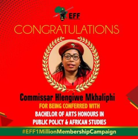 MbuyiseniNdlozi's tweet image. 