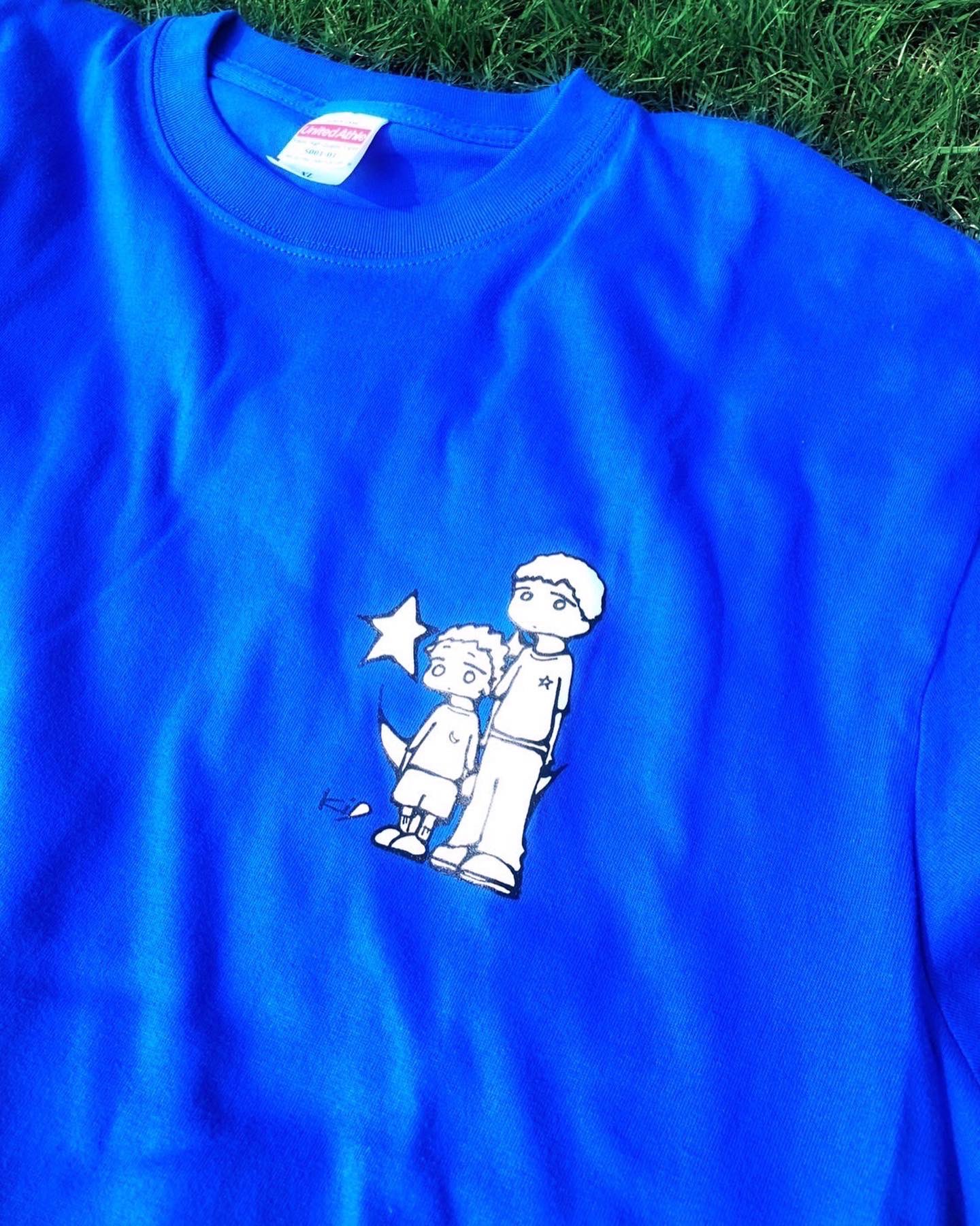 lil soft tennis on X: 