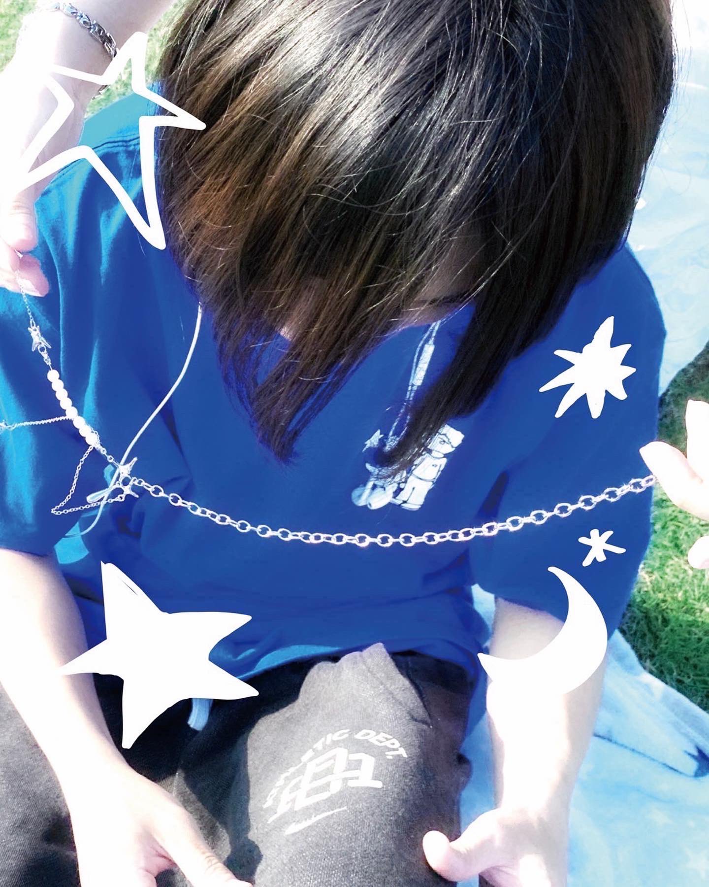 lil soft tennis on X: 