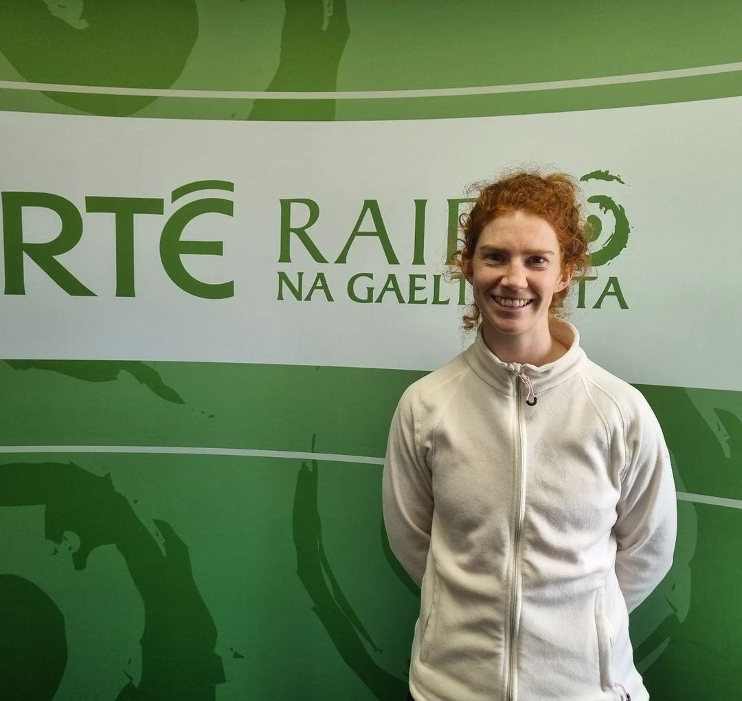 Monarcha Soláthraithe Buidéal Gloine Fíona Maisiúla Séidte Maisiúla Frosted  Séidte, image size:1080x1020