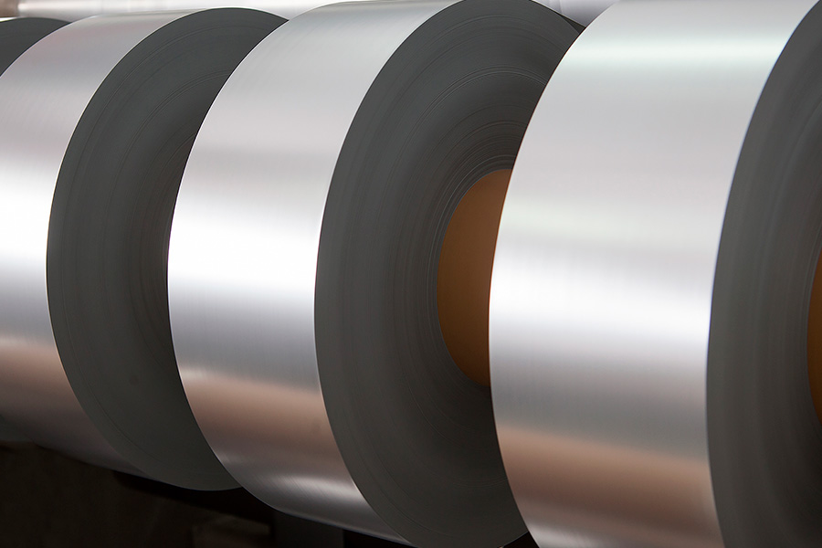 LectaGroup's tweet image. Lecta to increase prices on Specialty papers by 8% to 10% in all markets, effective September 1, 2022
bit.ly/3owVURw
#lecta #specialtypaper  #paper