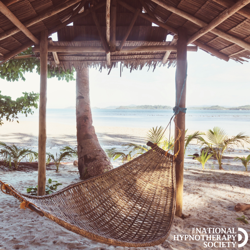 hs_hypnotherapy's tweet photo. Use this beach scene π
to help practice your descriptive skills. What would you say to bring this scene to life for your client?π
#hypnotherapy #descriptive #scriptideas https://t.co/b5n8kilzAn