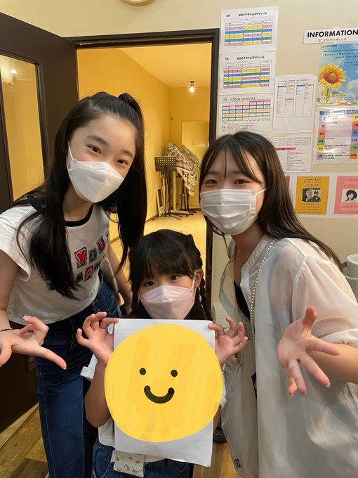 Twitterのコスプレ画像39