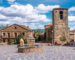 Viajitos's tweet photo. https://t.co/Y6Wkzlz2Fh tu Guia de Viajes. Descubre Destinos con Encanto. Rutas, itinerarios y más en https://t.co/n8DfgMofd5 Planifica tus vacaciones perfectas! https://t.co/uNSBswcmRo