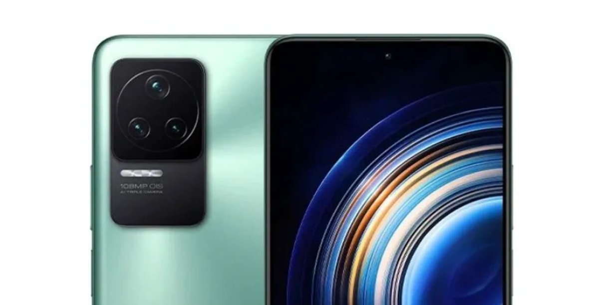 CeotechI's tweet photo. Redmi K50S Pro sarà il primo smartphone Xiaomi con 200 MP
#120Hz #120W #200MP #5000mAh #5G #Amoled #Android12 #Cameraphone #Flagship #GadgetTech #MIUI13 #Notizie #Redmi #RedmiK50SPro #Rumors #Smartphone #Snapdragon8PlusGen1 #Tech #TechNews
https://t.co/JkwVOLFlOC https://t.co/JfWXYwBpCt