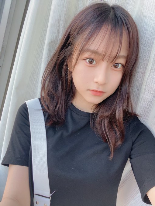 花咲心菜のTwitter画像3