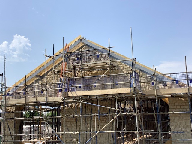 Deeley Group tweet media