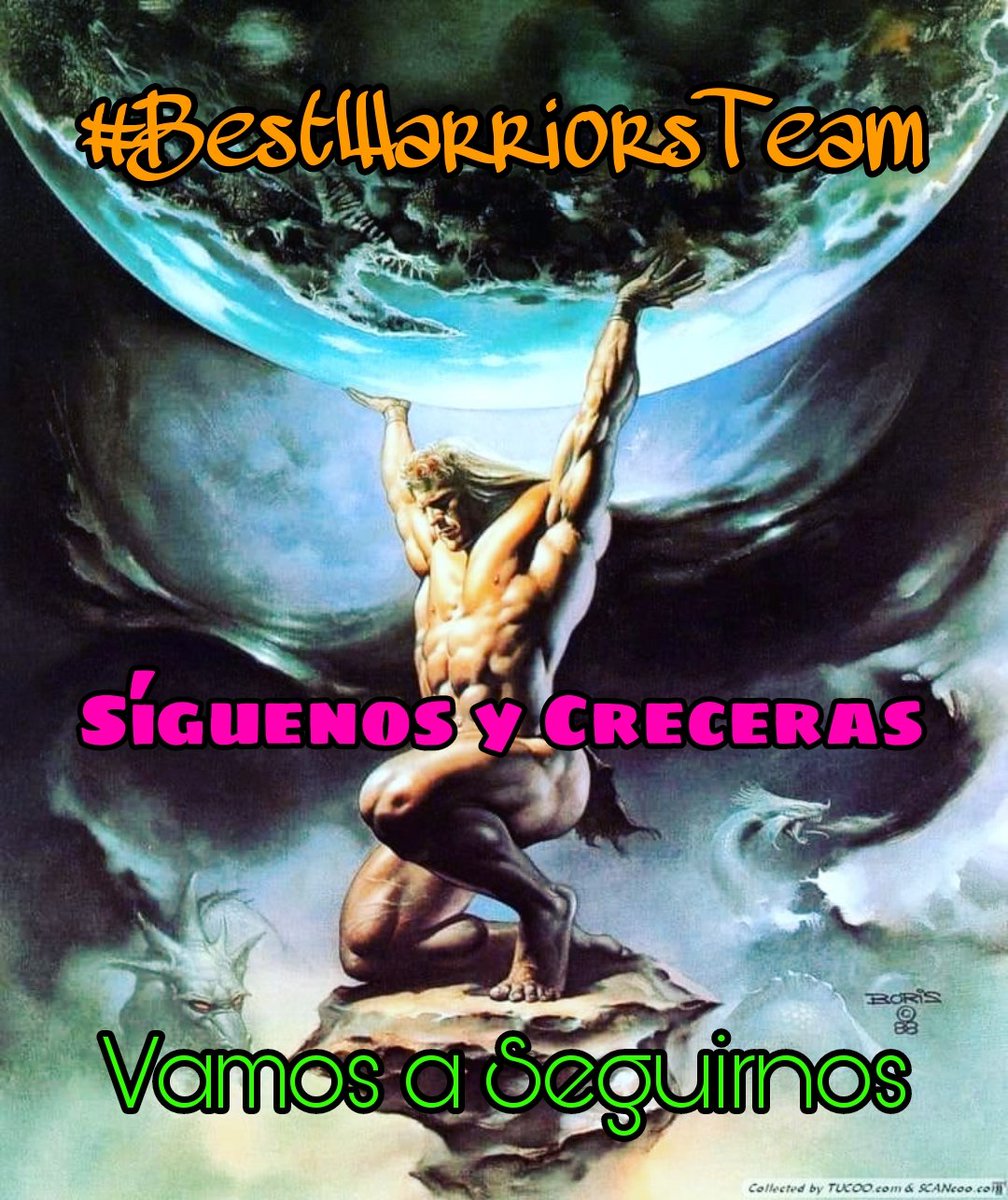 ⚔️ᴋᵃʳˡᵒˢʜᵉʀᵒᵈ👑⚔️ (@carher0663) on Twitter photo #MiercolesPaSeguir
𝕯𝖎𝖓𝖆́𝖒𝖎𝖈𝖆 𝖂𝖆𝖗𝖗𝖎𝖔𝖗𝖘
HERMANDAD TWITTERA
@MoonDaih
<a href="/CesarBWT/">Julio Cano</a>
<a href="/MiguelA07060467/">Miguel Angel</a>
<a href="/ferchocruz41/">LEGO</a>
<a href="/Ruth__11/">꧁🔥Ruth🔥🌸꧂🌸🌷⚘🌹🌺🏵🌼🌻🌷⚘🌷⚘🌷🌺</a>
<a href="/paopaolita2/">pao paolita</a>
<a href="/Vero44773154/">➳❦︎v͓̽e͓̽r͓̽o͓̽❦︎✿</a>
<a href="/Angel24629683/">𝓜𝓲𝓰𝓾𝓮𝓵 𝓐𝓷𝓰𝓮𝓵 𝓙𝓻 </a>
<a href="/diablita251098/">😈🔱diablilla😈🔱</a>
<a href="/Werudo_666/">♱☬ 𝐖𝐞𝐫𝐮𝐝𝐨 𝕋ℝ𝕀ℙ𝕃𝔼 𝟞 ☬♱</a>
<a href="/Leylani66187179/">♧☆♤ C̷O̷C̷O̷ ♤☆♤</a>
<a href="/bdonesem/">💞 𝔀𝓱𝓲𝓼𝓹𝓮𝓻 💞 ( 𝓐𝓵 ) 😘</a>
@OmarOma64360171
<a href="/Nicottina_DN/">🚬</a> #MiercolesPaSeguir
𝕯𝖎𝖓𝖆́𝖒𝖎𝖈𝖆 𝖂𝖆𝖗𝖗𝖎𝖔𝖗𝖘
HERMANDAD TWITTERA
@MoonDaih
<a href="/CesarBWT/">Julio Cano</a>
<a href="/MiguelA07060467/">Miguel Angel</a>
<a href="/ferchocruz41/">LEGO</a>
<a href="/Ruth__11/">꧁🔥Ruth🔥🌸꧂🌸🌷⚘🌹🌺🏵🌼🌻🌷⚘🌷⚘🌷🌺</a>
<a href="/paopaolita2/">pao paolita</a>
<a href="/Vero44773154/">➳❦︎v͓̽e͓̽r͓̽o͓̽❦︎✿</a>
<a href="/Angel24629683/">𝓜𝓲𝓰𝓾𝓮𝓵 𝓐𝓷𝓰𝓮𝓵 𝓙𝓻 </a>
<a href="/diablita251098/">😈🔱diablilla😈🔱</a>
<a href="/Werudo_666/">♱☬ 𝐖𝐞𝐫𝐮𝐝𝐨 𝕋ℝ𝕀ℙ𝕃𝔼 𝟞 ☬♱</a>
<a href="/Leylani66187179/">♧☆♤ C̷O̷C̷O̷ ♤☆♤</a>
<a href="/bdonesem/">💞 𝔀𝓱𝓲𝓼𝓹𝓮𝓻 💞 ( 𝓐𝓵 ) 😘</a>
@OmarOma64360171
<a href="/Nicottina_DN/">🚬</a>