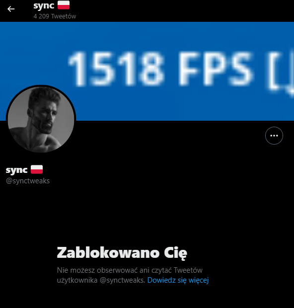 querneee's tweet image. 