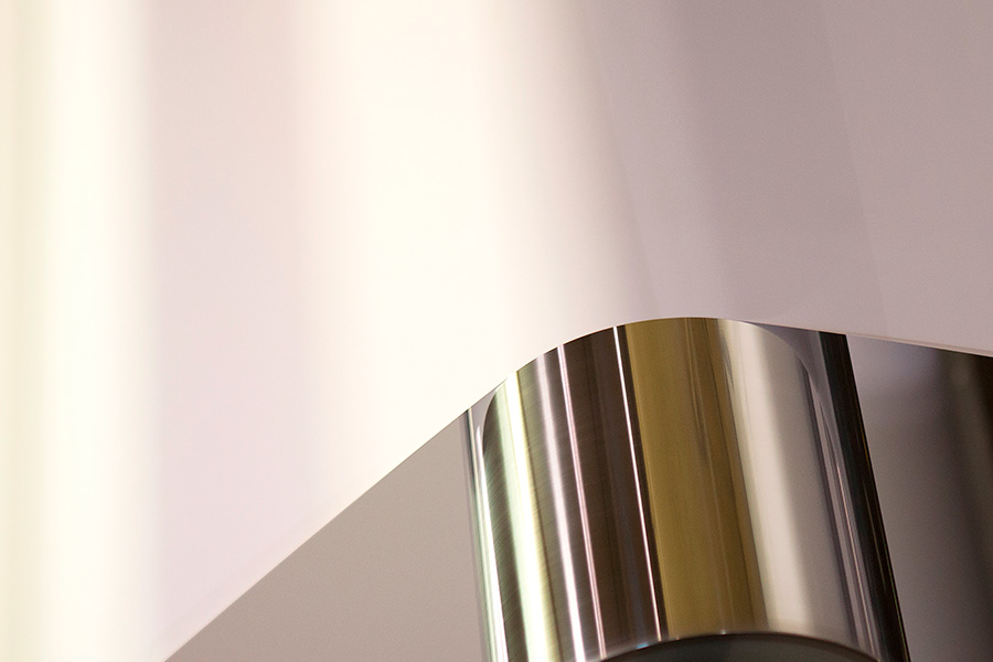 LectaGroup's tweet image. Lecta to increase 2-side CWF and UWF prices by 8 to 10% in all markets, effective September 1, 2022
bit.ly/3PZtSKa
#lecta #coatedpaper #uncoatedpaper #paper