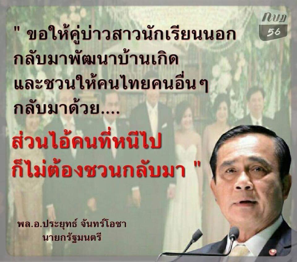 JR 🎯 tweet media