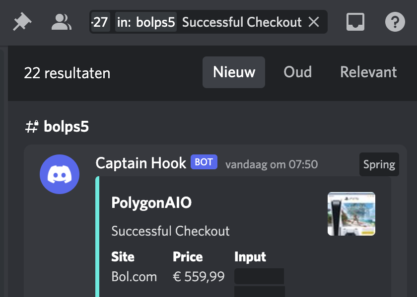 🦔🦔🦔
The AIO version works perfect <a href="/PolygonScripts/">Polygon Scripts</a> 
<a href="/EscapeNotify/">Escape</a> <a href="/cookbeastio/">Beast’s Den</a>