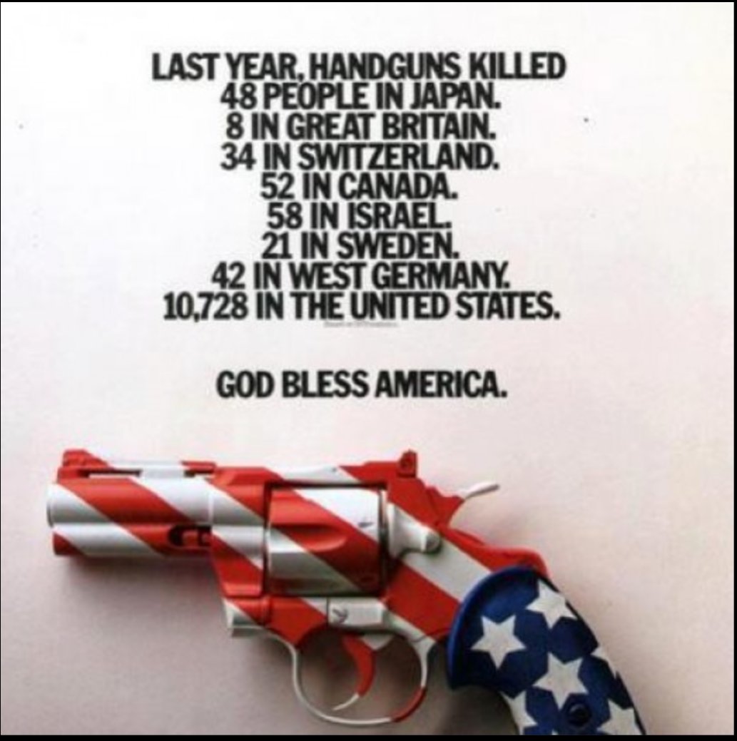 Alex Hume tweet media