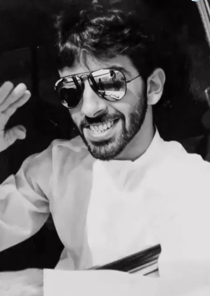 hasanalameri400's tweet image. 